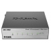  D-Link DES-1005D 5xFE,  (DES-1005D)