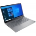  Lenovo ThinkBook 14 (20VD008WRA)