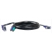   D-Link DKVM-CB/1.2M/B, 1.2 (DKVM-CB/1.2M/B)