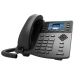 IP-Телефон D-Link DPH-150SE/F5 1xFE LAN, 1xFE WAN, PoE (DPH-150SE/F5)