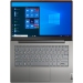  Lenovo ThinkBook 14 (20VD000ARA)