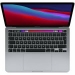 Ноутбук Apple MacBook Pro A2338 (Z11B000Q8)