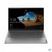  Lenovo ThinkBook 15 (20VE009BRA)