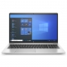  HP Probook 455 G8 (32N90EA)