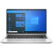  HP Probook 445 G8 (3A5M3EA)