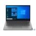  Lenovo ThinkBook 14 (20VD0096RA)