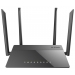  D-Link DIR-841 AC1200 4xFE LAN, 1xGE WAN, 4x5dBi (DIR-841)