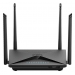  D-Link DIR-853 AC1300 4xGE LAN, 1xGE WAN, 1xUSB3.0, VPN (DIR-853)