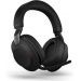  Jabra Evolve2 85 MS USB-A (28599-999-999)