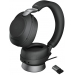  Jabra Evolve2 85, Link380a MS+  (28599-999-989)