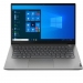  Lenovo ThinkBook 15 (21A40092RA)