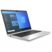  HP Probook 430 G8 (2R9C6EA)