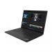  LENOVO Thinkpad T14 (21HD003MRA)