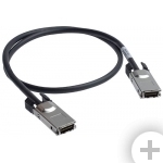  D-Link DEM-CB300CX CX4, 3 (DEM-CB300CX)