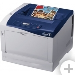 Принтер А3 Xerox Phaser 7800DN (7800V_DN)