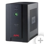    APC Back-UPS 800VA (BX800CI-RS)