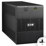    Eaton 5E850IUSB (5E850IUSB)