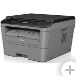  A4 / Brother DCP-L2500DR (DCPL2500DR1)