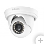 IP- D-LINK DCS-4802E/UPA 2, PoE (DCS-4802E/UPA)