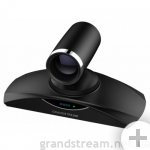    Grandstream GVC3200