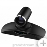 Система для видеоконференций Grandstream GVC3202