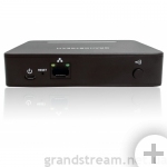    IP  Grandstream DP750