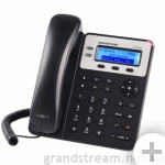 IP  Grandstream GXP1625