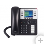 IP телефон Grandstream GXP2130