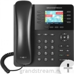 IP  Grandstream GXP2135