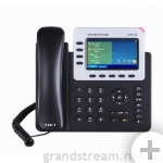 IP  Grandstream GXP2140