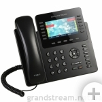 IP  Grandstream GXP2170