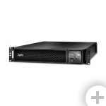    APC Smart-UPS SRT 2200VA RM (SRT2200RMXLI)