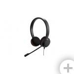  JABRA EVOLVE 20 MS Stereo (4999-823-109)