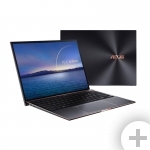  Asus Zenbook S UX393EA-HK019T (90NB0S71-M01610)