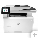  HP LJ Pro M428fdn (W1A29A)