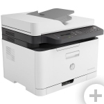  HP Color Laser 179fnw  Wi-Fi (4ZB97A)