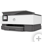  A4 HP OfficeJet Pro 8023  Wi-Fi (1KR64B)