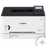  4 Canon i-SENSYS LBP623Cdw (3104C001)