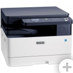  A3 / Xerox B1025 () (B1025V_B)