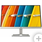 LCD HP 21.5 22f (2XN58AA)