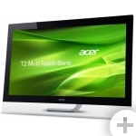  LCD Touch Acer 23 T232HLAbmjjz (UM.VT2EE.A01)