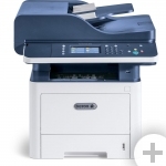  4 / Xerox WC 3345DNI (Wi-Fi) (3345V_DNI)