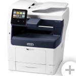  4 / Xerox VersaLink B405 (B405V_DN)