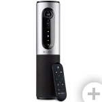 - LOGITECH ConferenceCam Connect (L960-001034)