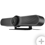 - LOGITECH ConferenceCam MEETUP (L960-001102)