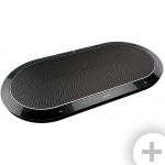  Jabra SPEAK 810 MS (7810-109)