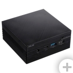  `- Asus PN30-BBE004MV (90MR0061-M00040)