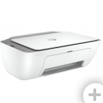  A4 HP DeskJet 2720  Wi-Fi (3XV18B)