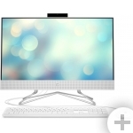 - HP All-in-One 23.8FHD (426F2EA)