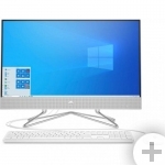 - HP All-in-One 23.8FHD (426F5EA)